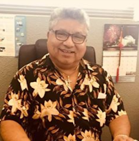 Ascencio's Accounting & Tax Service - Photo 3 - Car repair in Fontana, CA, Fontana