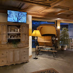 Photo n°3 de l'avis de Cristian.a fait le 20/02/2021 à 14:11 sur le  Hotel Rezia à Bormio