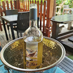 Photo n°4 de l'avis de Enrico.i fait le 01/07/2020 à 16:27 sur le  Ristorante del borgo à Cagliari