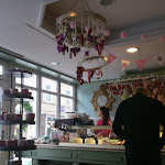 Photo n°11 de l'avis de Marek.o fait le 26/02/2018 à 14:41 sur le  Konditoreicafe Remmers Hilko Remmers à Norden