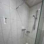 Photo n°14 de l'avis de Mateusz.l fait le 26/03/2024 à 06:05 sur le  Waldhotel Felsenkeller à Bad Iburg