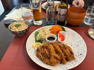 Photo n°36 de Les Deux Grenouilles à Castelnau-le-Lez ()