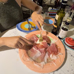 Photo n°4 de l'avis de Christine.e fait le 22/06/2023 à 20:41 sur le  Taverna degli Apostoli à Amalfi