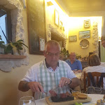 Photo n°5 de l'avis de Kevin.a fait le 16/09/2023 à 08:38 sur le  O Manuel à Albufeira