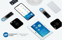 Expert Security Services ADT Authorized Dealer - Photo 2 - Car repair in Dallas, TX, Dallas