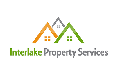 Interlake Property Services