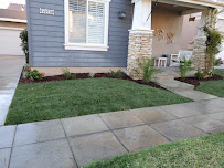 Rio Landscaping Enterprises - Photo 3 - Car repair in , Simi Valley