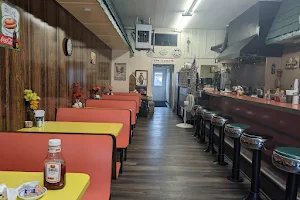 Riverdale Luncheonette image
