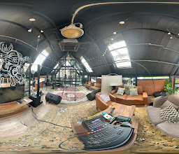 Letana Hotel photo