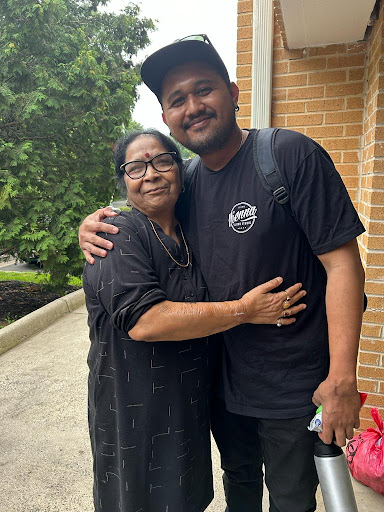 Explore camo tattoo ideas, creative tattoo ideas in Vienna, available at Vienna Tattoo Studio