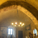 Photo n°8 de l'avis de Vito.r fait le 30/08/2022 à 09:36 sur le  Castello Federiciano di Roseto Capo Spulico à Borgata Marina