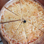 Photo n°4 de l'avis de Silke. fait le 01/01/2023 à 18:58 sur le  La Luna Pizzeria à Berkheim