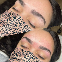 Esthetics by Es - Photo 8 - Car repair in Fort Lauderdale, FL, Fort Lauderdale