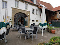Café Zur Scheune 66907 Rehweiler
