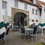 Photo n°2 de l'avis de Th.e fait le 02/06/2018 à 11:26 sur le  Café Zur Scheune à Rehweiler