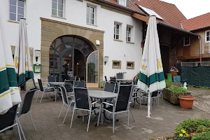Café Zur Scheune image