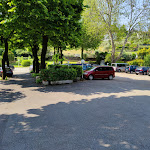 Photo n°5 de l'avis de Matteo.o fait le 04/06/2021 à 22:42 sur le  Albergo Ristorante Conca D'Oro à Salò