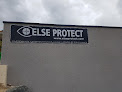 Else Protect Cellieu