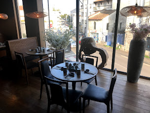 Photo n°42 de Sushi H à Angoulême ()