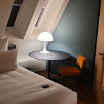 Photo n°13 de l'avis de Martin.e fait le 15/01/2024 à 12:41 sur le  sly Berlin à Berlin