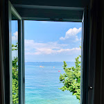 Photo n°1 de l'avis de Sergej. fait le 03/07/2023 à 05:15 sur le  Hotel Europa à Desenzano del Garda