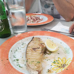 Photo n°3 de l'avis de Maria.r fait le 22/07/2022 à 16:04 sur le  Little Cave à Settimo Milanese