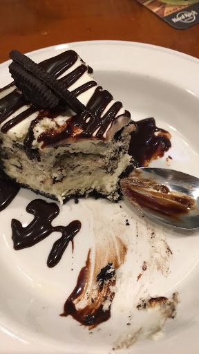 Bar & Grill «Hard Rock Cafe», reviews and photos, 2211 N Houston St, Dallas, TX 75219, USA