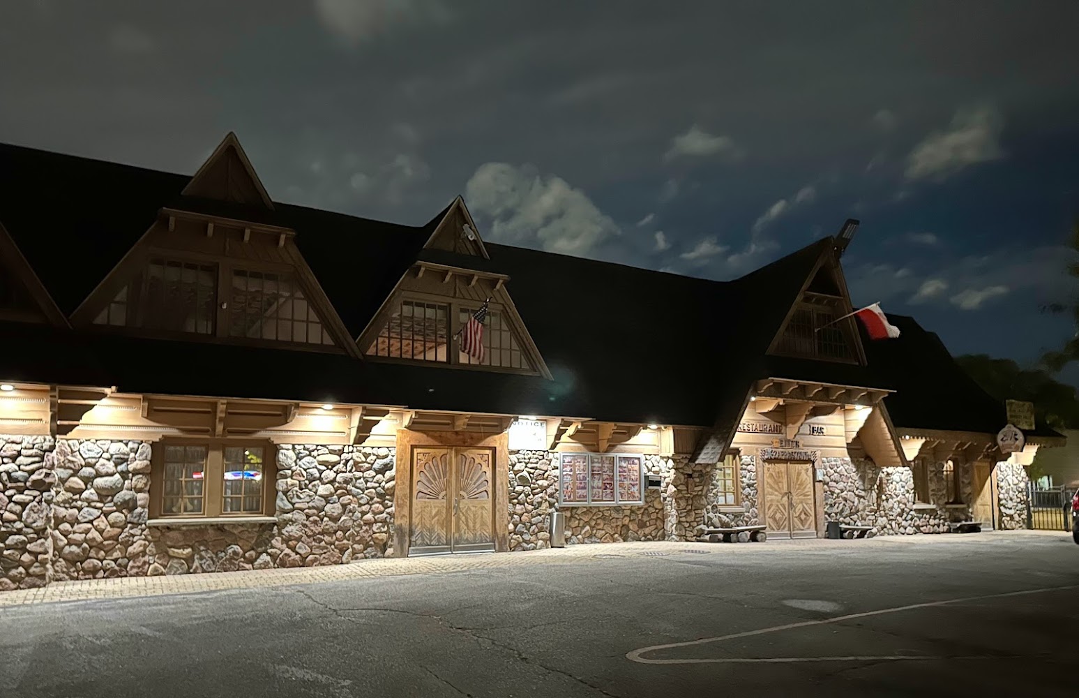 Document Object Model (DOM) visual data 2