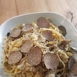 Photo n°2 de l'avis de Caro.l fait le 28/10/2021 à 19:28 sur le  Teigfabrik - Winterhude à Hamburg