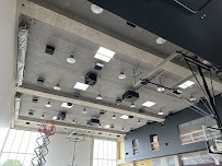 Felix Media Solutions - Photo 4 - Car repair in Austin, TX, Austin