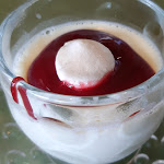 Photo n°7 de l'avis de Barbara.r fait le 06/05/2017 à 14:55 sur le  Focacceria Da Francesco à Sarzana