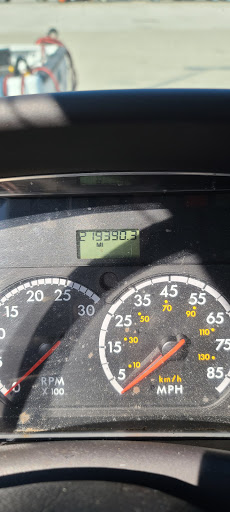 Auto Auction «Manheim Indianapolis», reviews and photos, 3110 S Post Rd, Indianapolis, IN 46239, USA