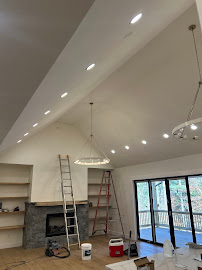 Touchstone Electric - Photo 5 - Car repair in Raleigh, NC, Raleigh