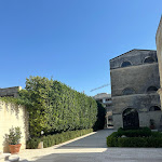 Photo n°4 de l'avis de Martin.a fait le 07/10/2023 à 07:33 sur le  Cloister of the Dominicans, Lecce events à Lecce