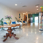 Photo n°1 de l'avis de Frank.o fait le 14/06/2018 à 06:52 sur le  Hotel Villa Esperia à Taormina