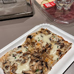 Photo n°1 de l'avis de Skaiste.o fait le 05/01/2023 à 11:33 sur le  Alice Lucca à Lucca