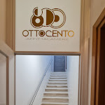 Photo n°8 de l'avis de Leonardo.i fait le 27/09/2023 à 22:02 sur le  Ottocento Guest House à Alghero