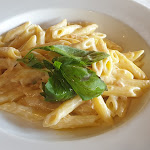 Photo n°1 de l'avis de Alba.h fait le 17/08/2022 à 12:06 sur le  Al Rustic Ristorante Pizzeria Bar Gelateria à Dervio