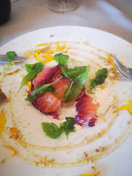 Photo n°15 de Le Jardin des Délices à Craponne-sur-Arzon ()