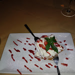 Photo n°2 de l'avis de Tomasz.a fait le 29/06/2020 à 11:40 sur le  Ristorante Agriturismo Calamate à Sannicola