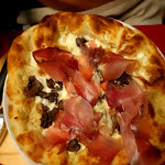 Photo n°5 de l'avis de Recensioni.n fait le 24/09/2022 à 10:20 sur le  CASAMATTA Bistrot Verona à Verona