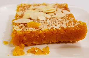 Photo n°64 de Palace Indian à Cambrai ()