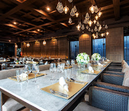 Rambutan Restaurant & Cafe photo