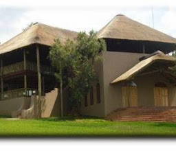 La'WiiDA Lodge photo