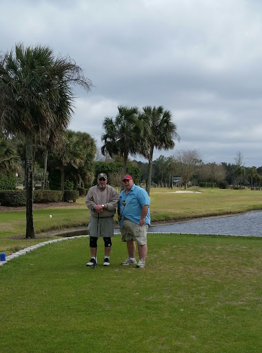 Golf Club «Palm Valley Golf Club», reviews and photos, 1075 Palm Valley Rd, Ponte Vedra Beach, FL 32081, USA
