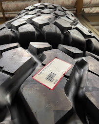 East Bay Tire Co Inc. - Photo 4 - Car repair in Salinas, CA, Salinas