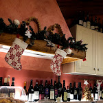 Photo n°1 de l'avis de Rita. fait le 30/11/2019 à 20:55 sur le  Zanarotti à Montagnana