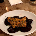 Photo n°3 de l'avis de R.G. fait le 07/02/2018 à 08:11 sur le  Kytaro à Düsseldorf