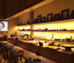 Sushi Koen by Gardin photo