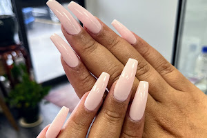 Nails Nation